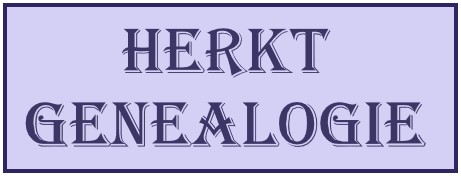 Herkt-Genealogie